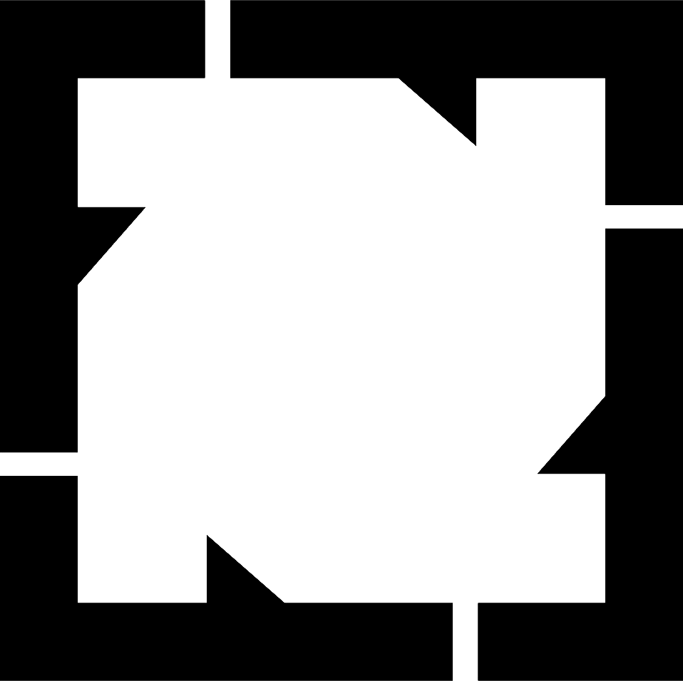 Fatherland Productions Logo