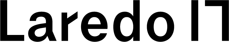 Laredo 17 Logo