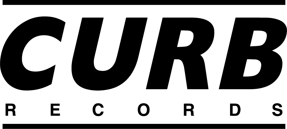 Curb Records Logo
