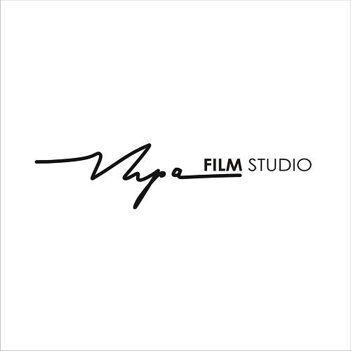 Igra Film Company Logo