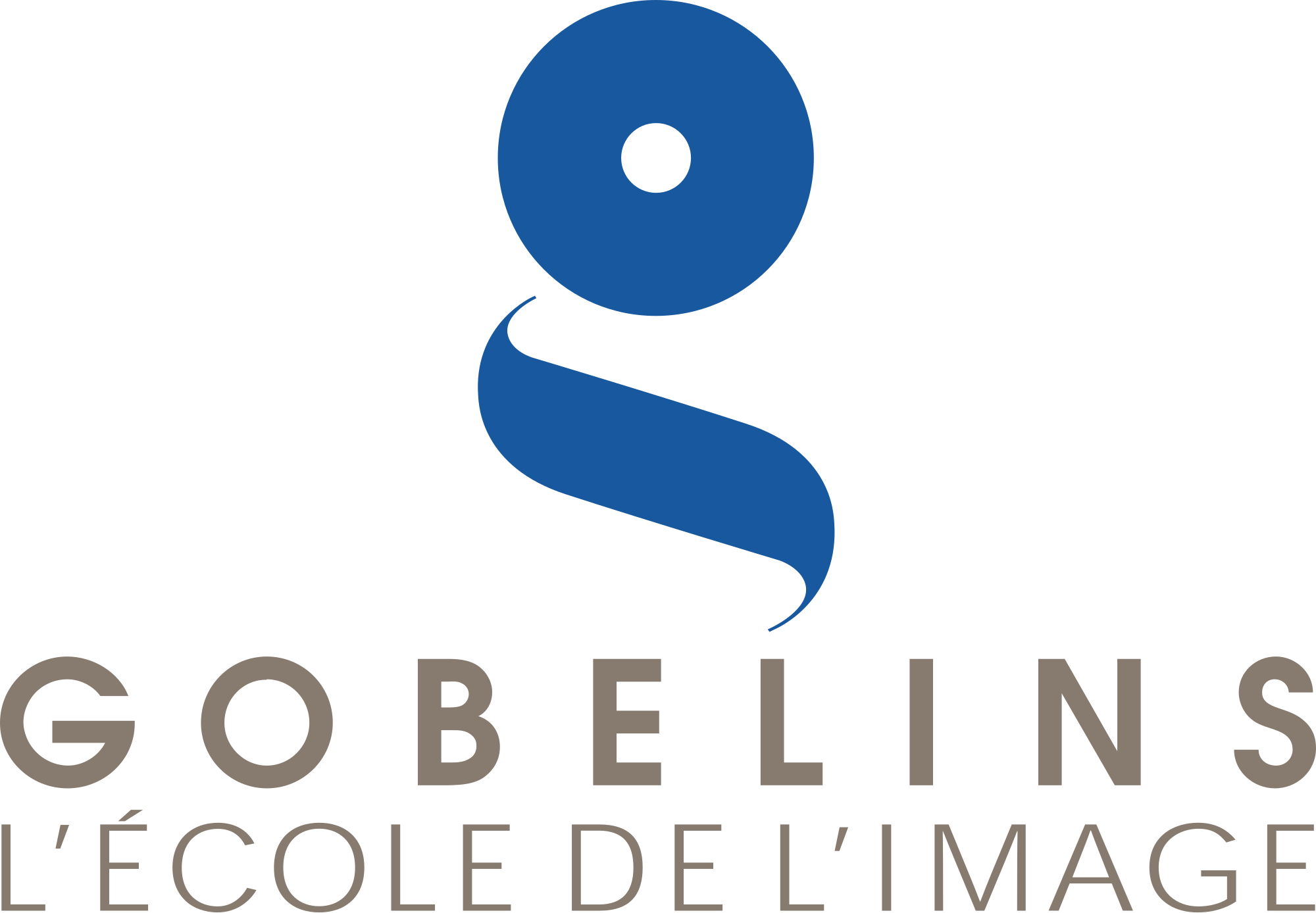 Gobelins Logo