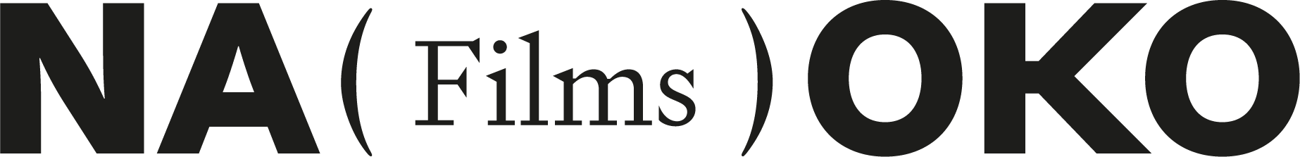 Naoko Films Logo