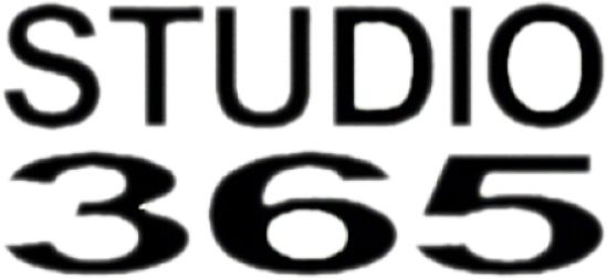 Studio365 Logo