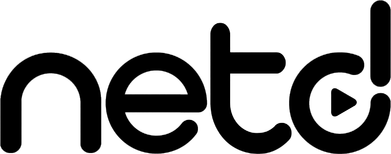 netd Logo