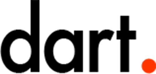 Dart Film & Video Logo
