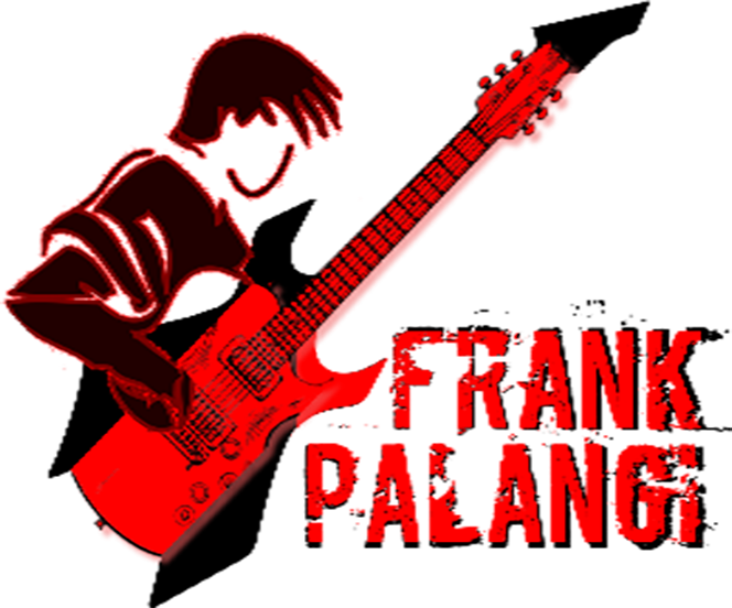 Palangi Films Logo