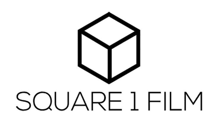 Square One Film Logo