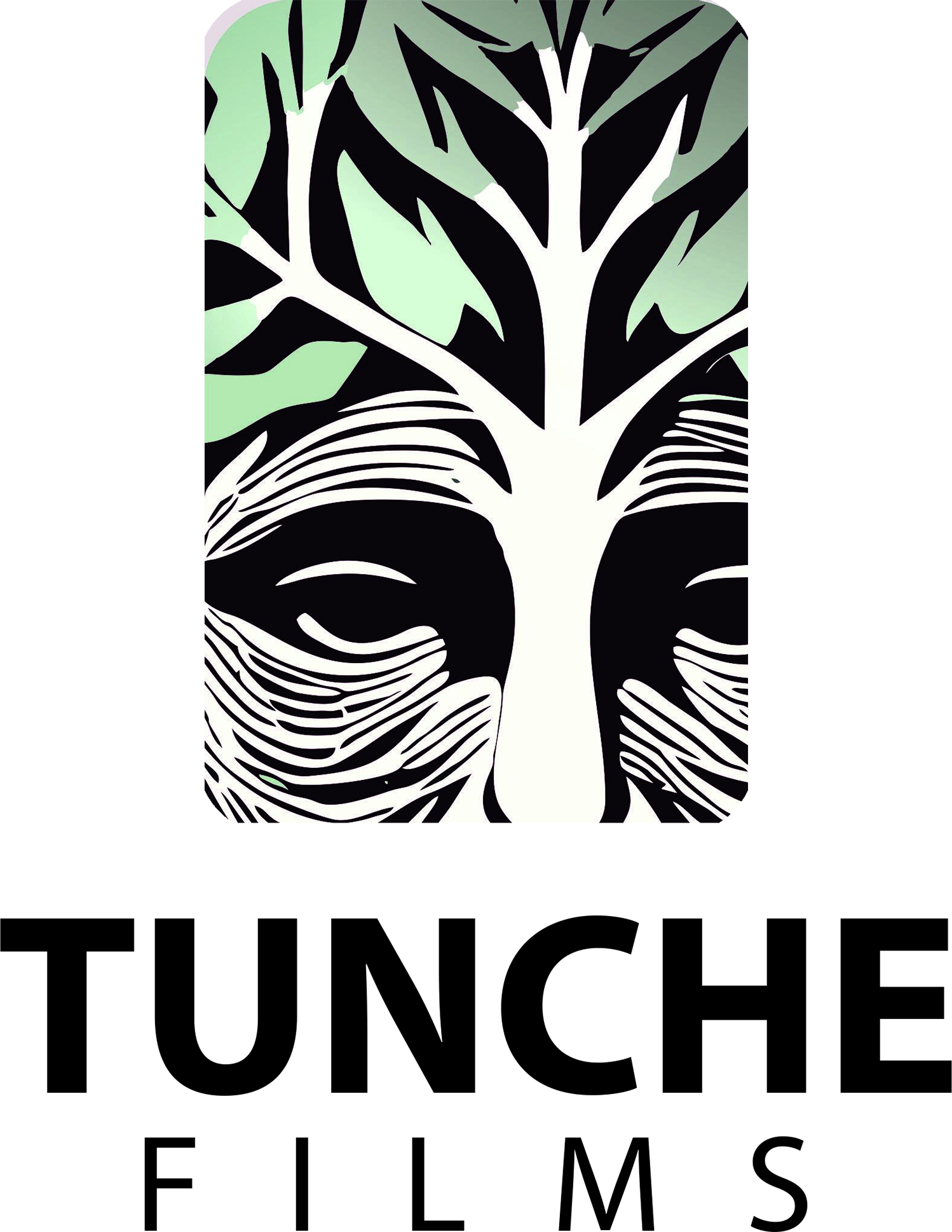 Tunche Films Logo