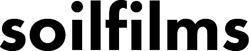 soilfilms Logo