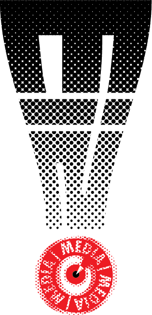 Ei2Media Logo