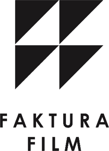 faktura film Logo