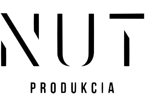 nutprodukcia Logo