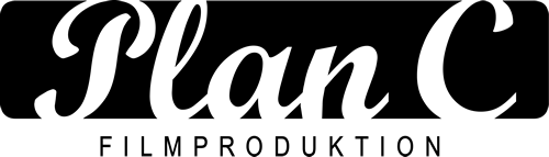 Plan C Filmproduktion Logo