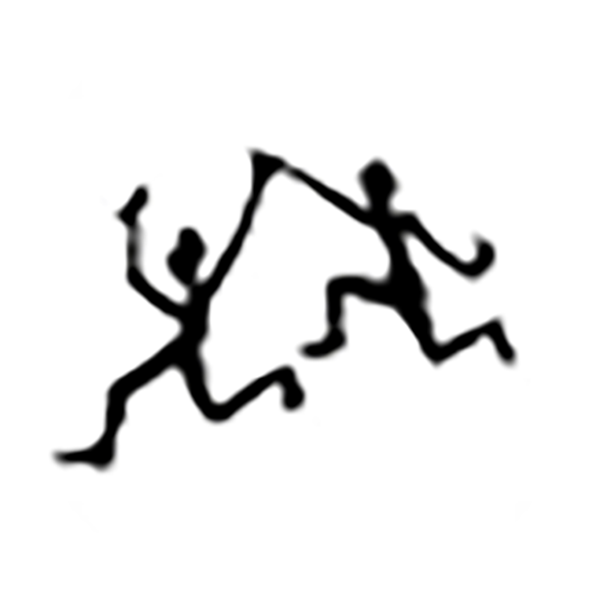 Uncompromised Creative Logo