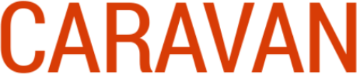 Caravan Media Logo