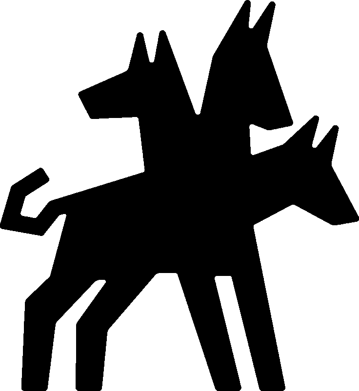 Studio Cloy Logo