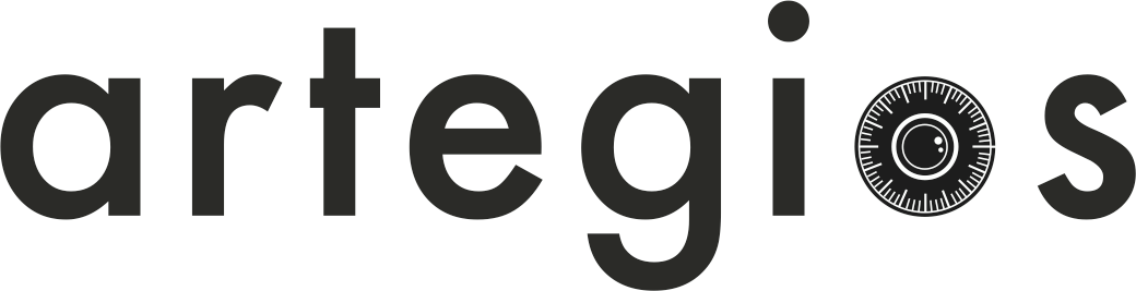 Artegios Logo