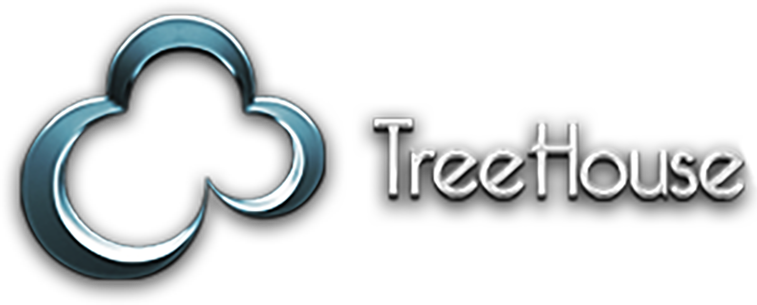 TreeHouse Studios Logo