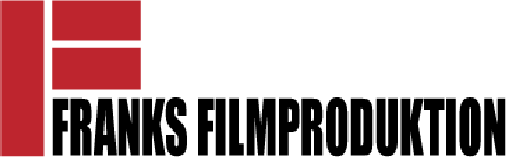 Franks Filmproduktion Logo