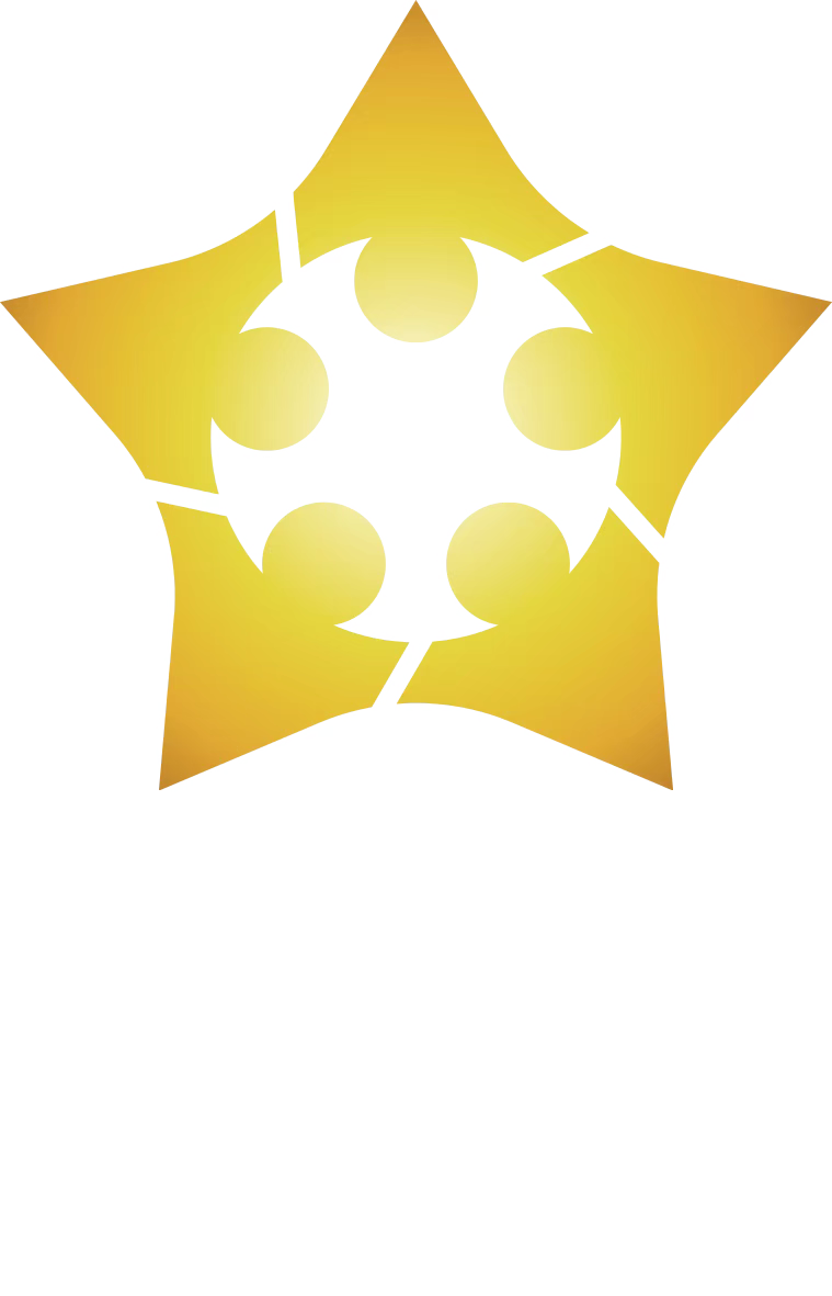 Jaywalk Studio Logo