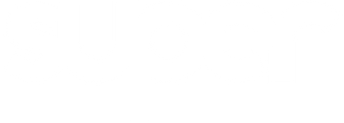 Super Logo
