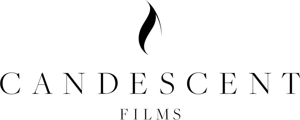 Candescent Films Logo