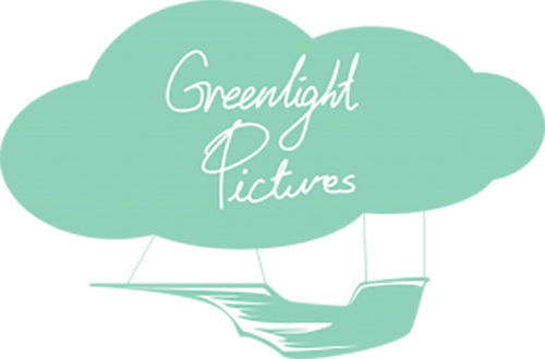 Greenlight Pictures Logo