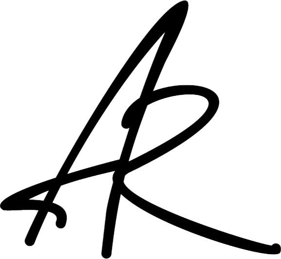 Arctic Renegades Logo