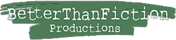 BetterThanFiction Logo