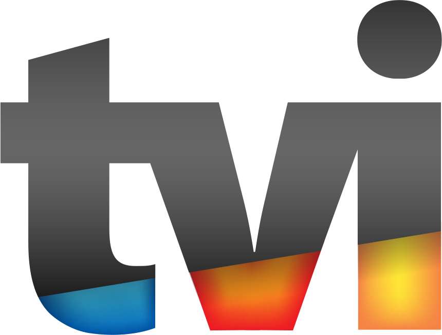 TVI Logo