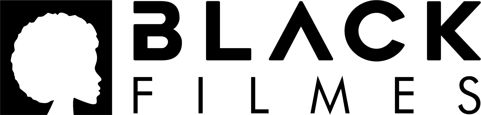 Black Maria Logo