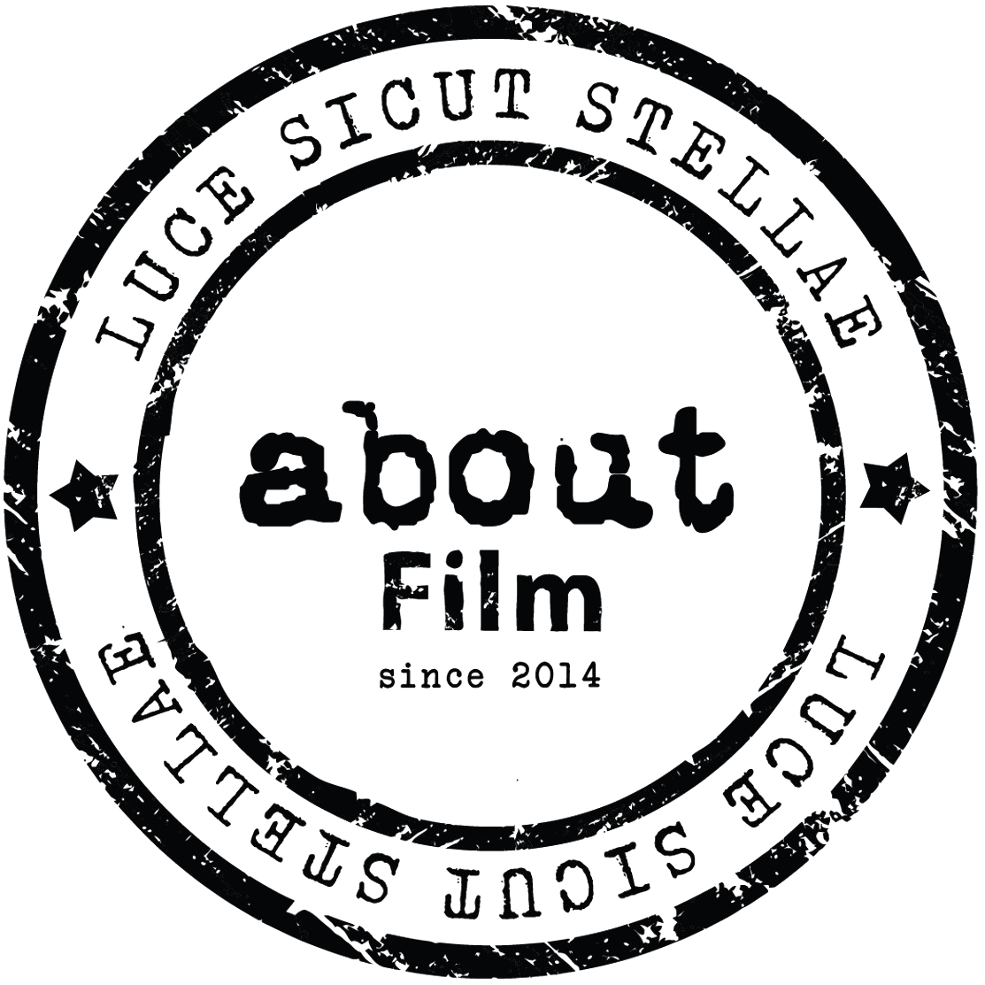 about Film Logo