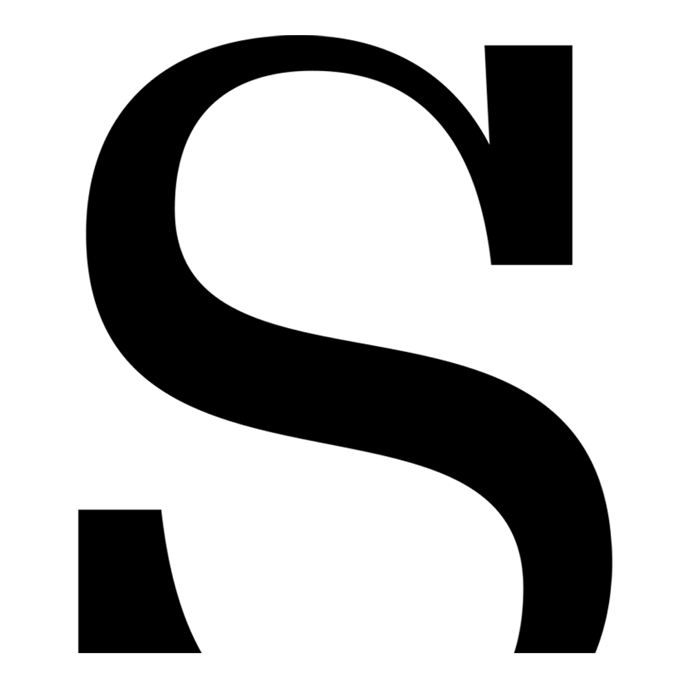 Sinnflut Film Logo