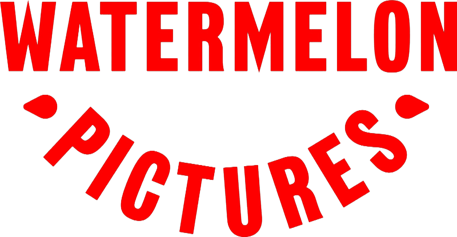 Watermelon Pictures Logo