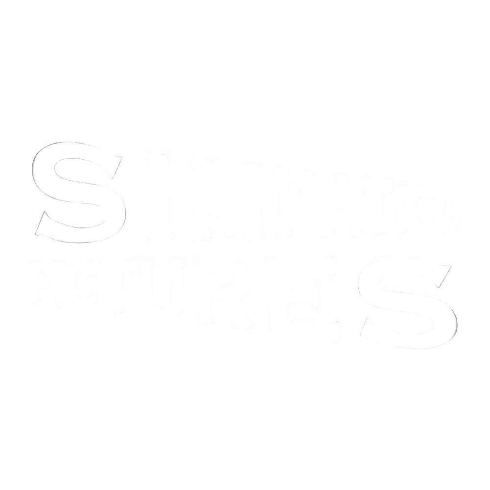 Simpatico Pictures Logo