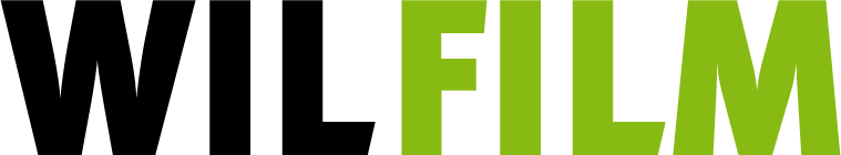 Wil Film Logo