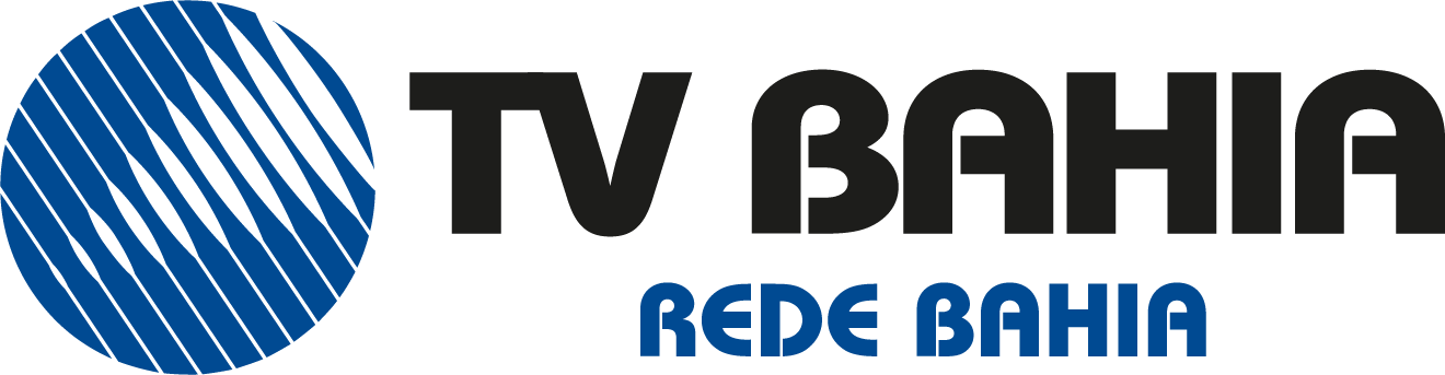 Rede Bahia Logo