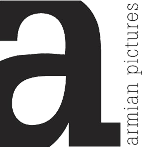 Armian Pictures Logo