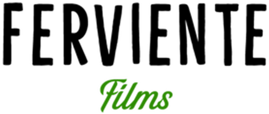 Ferviente Films Logo