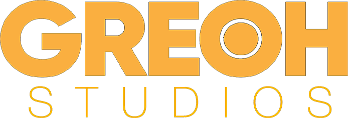 Greoh Studios Logo