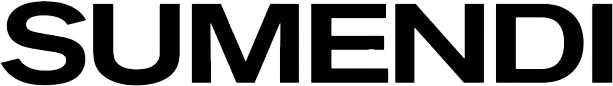 Sumendi Logo