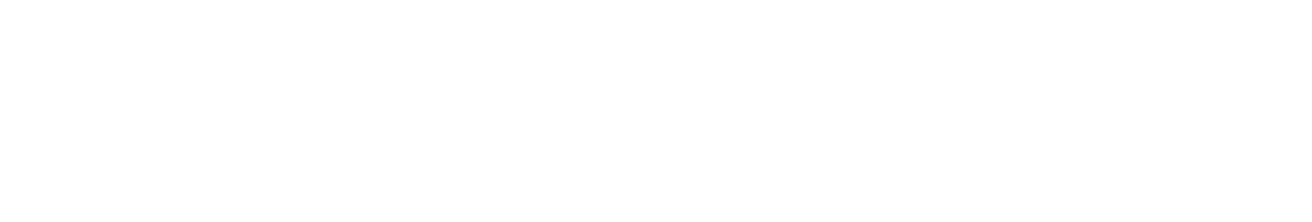 MultiStory Media Logo