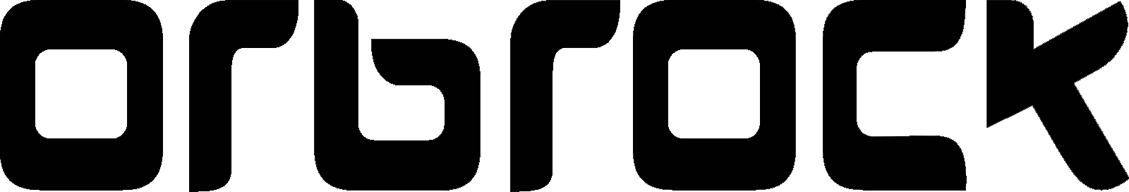 Orbrock Filmproduktion Logo