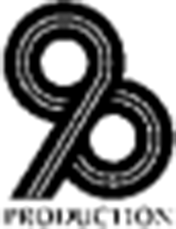 90 Production Logo