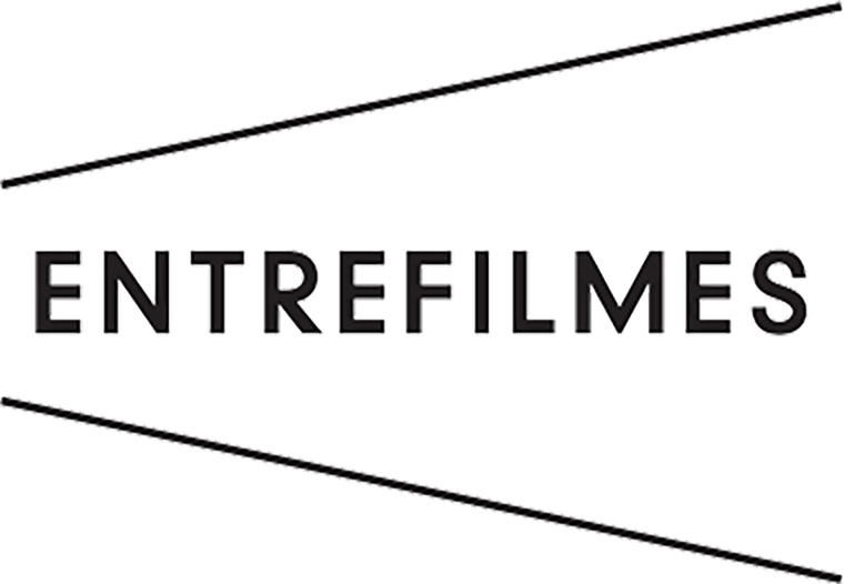 Entrefilmes Logo
