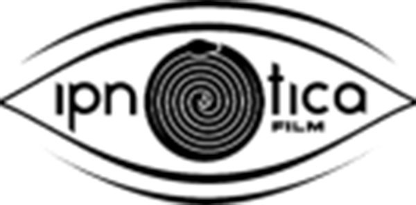 Ipnotica Film Logo