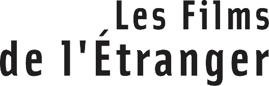 Les Films de L