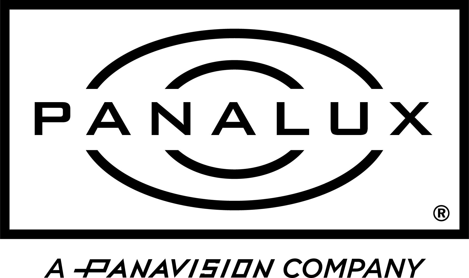 PANALUX® Logo