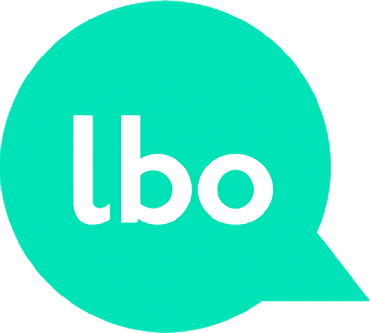Libero Media Logo