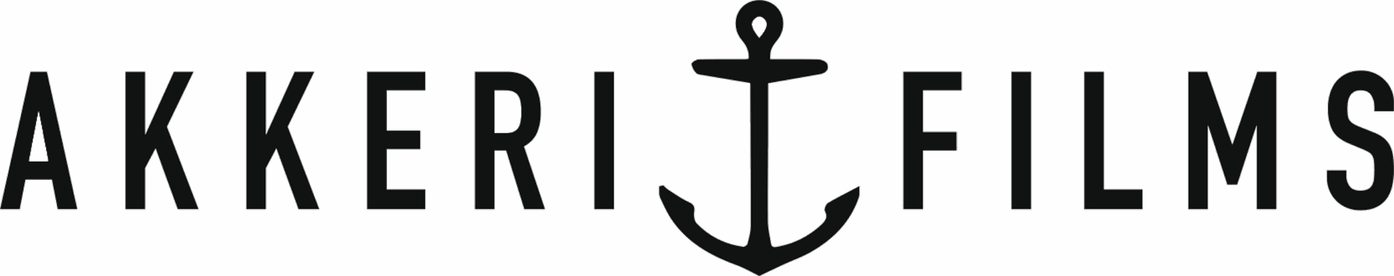 Akkeri Films Logo